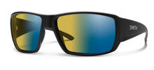 Load image into Gallery viewer, Guide's Choice Polarized Sunglasses