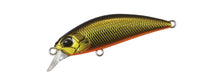 Load image into Gallery viewer, Spearhead Ryuki 38S
