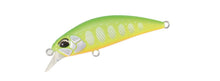 Load image into Gallery viewer, Spearhead Ryuki 38S