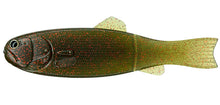Load image into Gallery viewer, Bass Worm 145