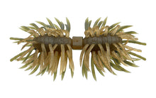Load image into Gallery viewer, Hairy Spider Kujala