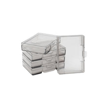 Load image into Gallery viewer, OCD Accessory Box