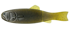 Load image into Gallery viewer, Bass Worm 145