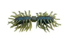 Load image into Gallery viewer, Hairy Spider Kujala