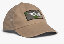 Load image into Gallery viewer, Optifade Patch Vintage Trucker Hat