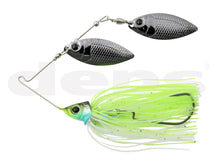 Load image into Gallery viewer, Glidehead Spinnerbait