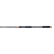 Load image into Gallery viewer, Outlier Swimbait Rods