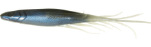 Load image into Gallery viewer, Judy Fish