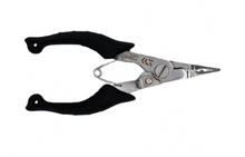 Load image into Gallery viewer, 2026 Split Ring Pliers
