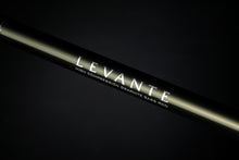 Load image into Gallery viewer, Levante Multi-Piece Rods