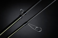 Load image into Gallery viewer, Levante Multi-Piece Rods