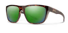 Load image into Gallery viewer, Barra Polarized Sunglasses