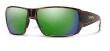 Load image into Gallery viewer, Guide's Choice Polarized Sunglasses