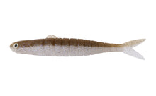 Load image into Gallery viewer, Volup Minnow 5 inch