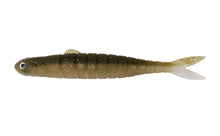 Load image into Gallery viewer, Volup Minnow 5 inch
