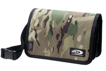 Load image into Gallery viewer, MCP Pouch type 2