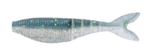 Load image into Gallery viewer, Zako Swimbait