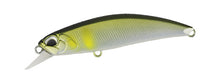 Load image into Gallery viewer, Spearhead Ryuki 60S