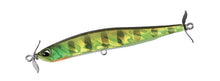 Load image into Gallery viewer, Spin Bait 80 Shallow