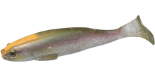 Load image into Gallery viewer, Union Swimmer 120