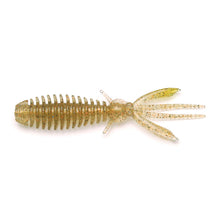 Load image into Gallery viewer, Egu Bug