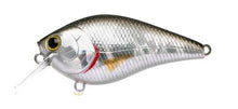 Load image into Gallery viewer, LC 1.5 Crankbaits