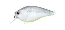 Load image into Gallery viewer, LC 1.5 Crankbaits