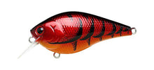 Load image into Gallery viewer, LC 1.5 Crankbaits