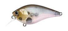 Load image into Gallery viewer, LC 1.5 Crankbaits