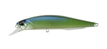 Load image into Gallery viewer, Jerkbait 100SP