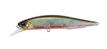 Load image into Gallery viewer, Jerkbait 100SP