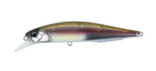Load image into Gallery viewer, Jerkbait 100SP