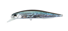 Load image into Gallery viewer, Jerkbait 100SP