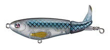 Load image into Gallery viewer, Whopper Plopper 110