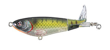 Load image into Gallery viewer, Whopper Plopper 110