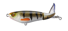 Load image into Gallery viewer, Whopper Plopper 110