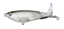 Load image into Gallery viewer, Whopper Plopper 110