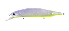 Load image into Gallery viewer, Jerkbait 120SP