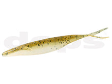 Load image into Gallery viewer, Sakamata Shad Heavy Weight