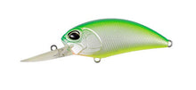 Load image into Gallery viewer, M65 Crankbaits