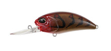Load image into Gallery viewer, M65 Crankbaits