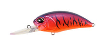 Load image into Gallery viewer, M65 Crankbaits