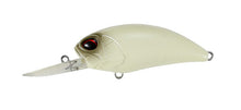 Load image into Gallery viewer, M65 Crankbaits
