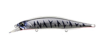 Load image into Gallery viewer, Jerkbait 120SP