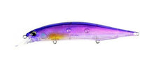 Load image into Gallery viewer, Jerkbait 120SP