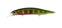 Load image into Gallery viewer, Jerkbait 120SP