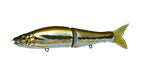 Load image into Gallery viewer, Jointed Claw 178
