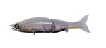 Load image into Gallery viewer, Jointed Claw 128