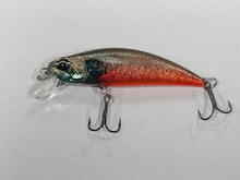 Load image into Gallery viewer, Spearhead Ryuki 70S