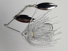 Load image into Gallery viewer, Kalleeboo Spinnerbait